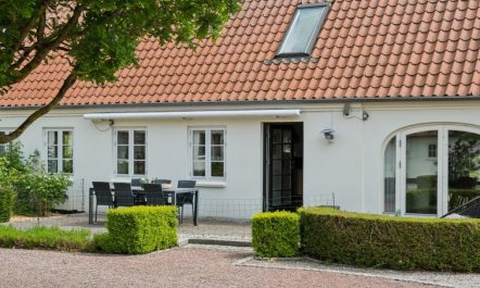 'Malinda' - 500m from the sea 4