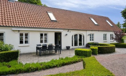 'Malinda' - 500m from the sea 3