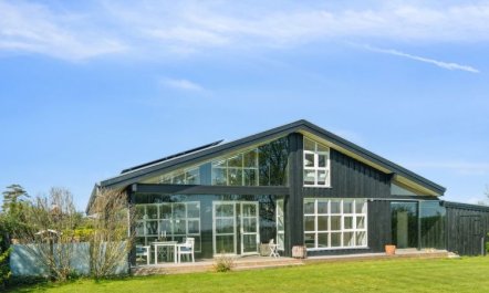 'Elba' - 100m from the sea 6