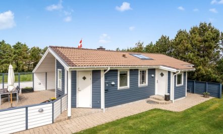 'Sölva' - 750m from the sea 6