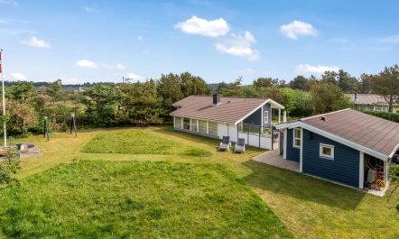 'Sölva' - 750m from the sea 5