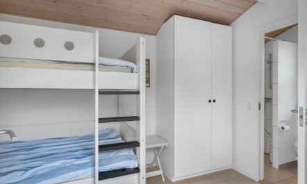 'Sölva' - 750m from the sea 3