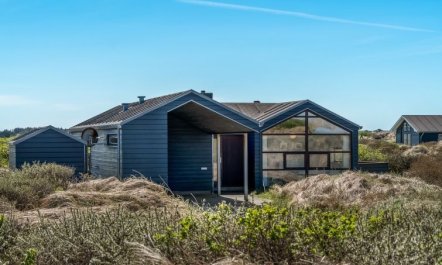 'Erko' - 150m from the sea 7