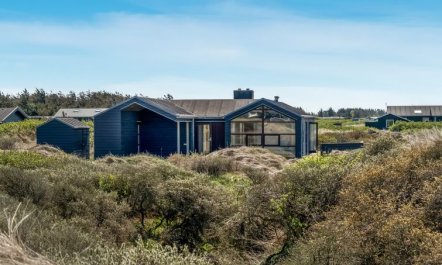 'Erko' - 150m from the sea 4