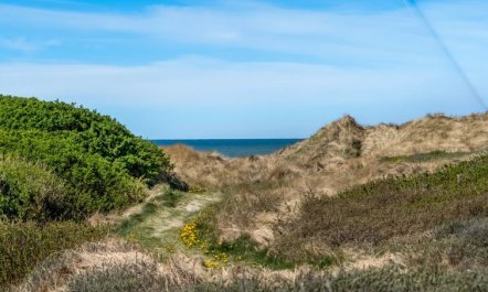 'Erko' - 150m from the sea 3