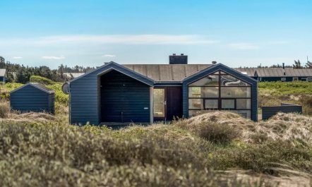 'Erko' - 150m from the sea 2