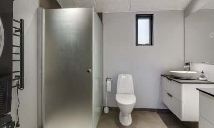 'Tatania' - 800m from the sea 3