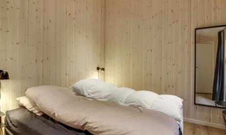 'Tatania' - 800m from the sea 7