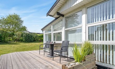 'Teija' - 300m from the sea 7