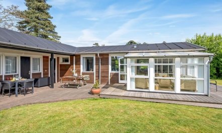 'Teija' - 300m from the sea 6