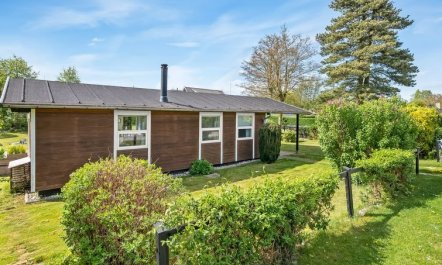 'Teija' - 300m from the sea 4