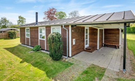 'Teija' - 300m from the sea 3