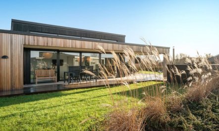 'Malfred' - 500m from the sea 5