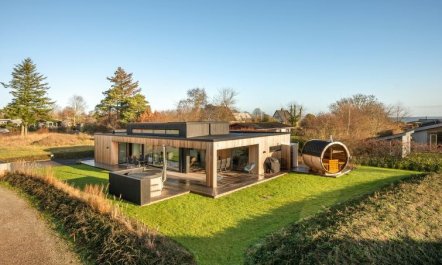 'Malfred' - 500m from the sea 3