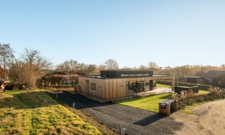 'Malfred' - 500m from the sea 2