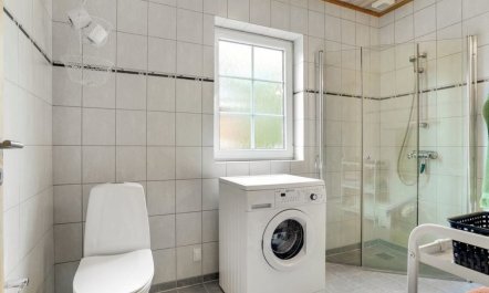 'Goti' - 1km to the fjord 3