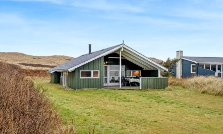 'Mimo' - 150m from the sea 7