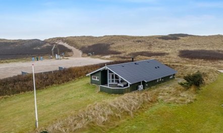 'Mimo' - 150m from the sea 5