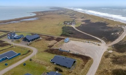 'Mimo' - 150m from the sea 3