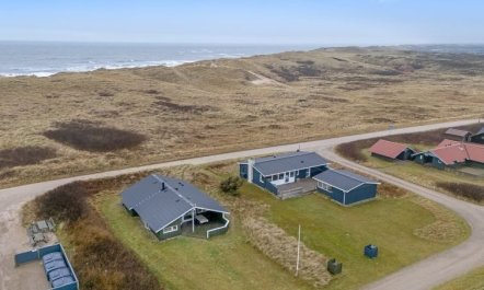 'Mimo' - 150m from the sea 2