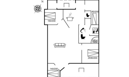 'Mimo' - 150m from the sea 1