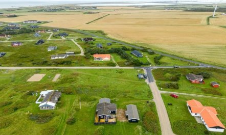 'Viveka' - 500m from the sea 2