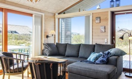 'Tuire' - 250m from the sea 4