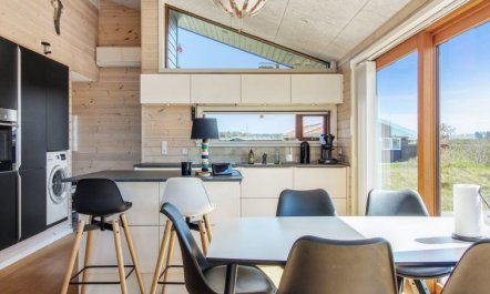 'Tuire' - 250m from the sea 2