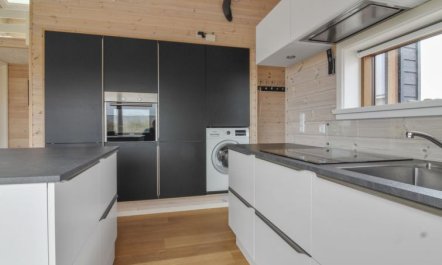 'Tuire' - 250m from the sea 1