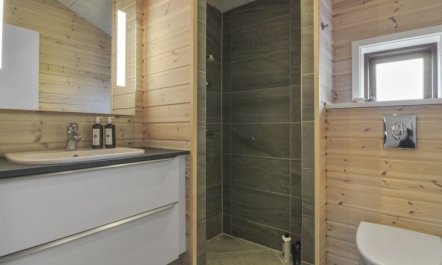 'Tuire' - 250m from the sea 3