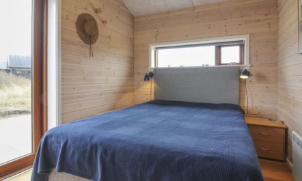 'Tuire' - 250m from the sea 5