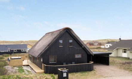 'Kristanna' - 150m from the sea 5