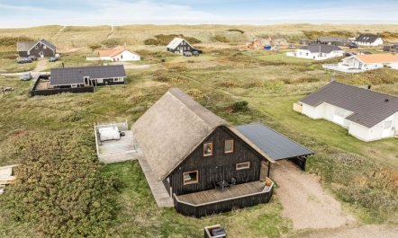 'Kristanna' - 150m from the sea 7