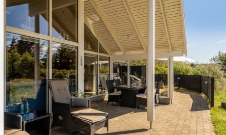 'Federica' - 500m from the sea 7