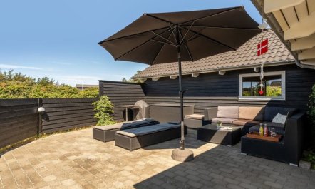 'Federica' - 500m from the sea 6