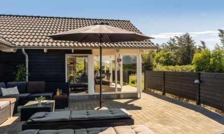 'Federica' - 500m from the sea 5