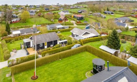 'Ofrath' - 350m to the fjord 3