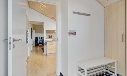 'Hildegunda' - 950m from the sea 6