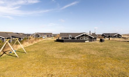 'Hildegunda' - 950m from the sea 2