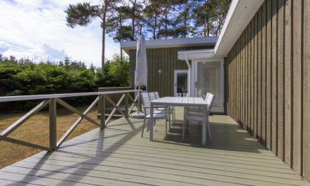 'Hwelp' - 200m from the sea 2