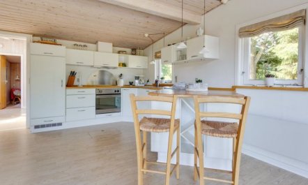 'Hwelp' - 200m from the sea 7