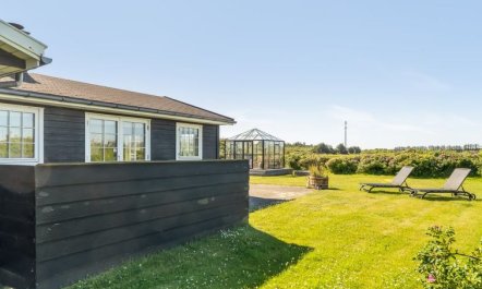 'Mata' - 700m from the sea 4