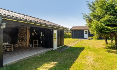 'Mata' - 700m from the sea 3