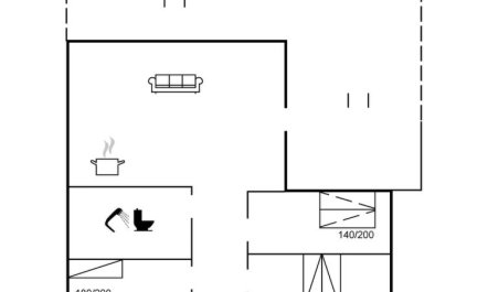 'Mata' - 700m from the sea 1