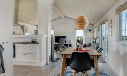 'Mata' - 700m from the sea 1