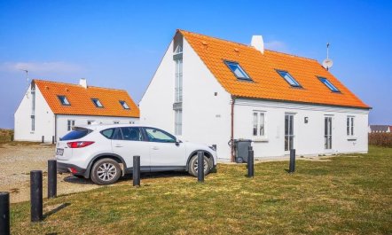 'Adrian' - 200m from the sea