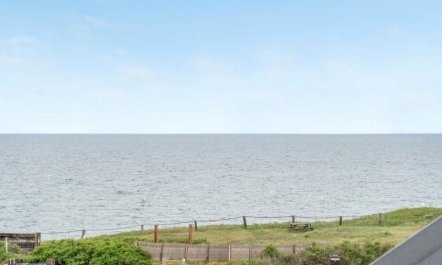 'Adrian' - 200m from the sea 2