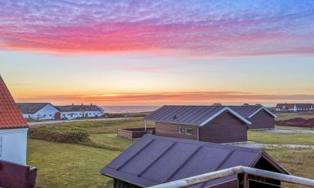 'Adrian' - 200m from the sea 6