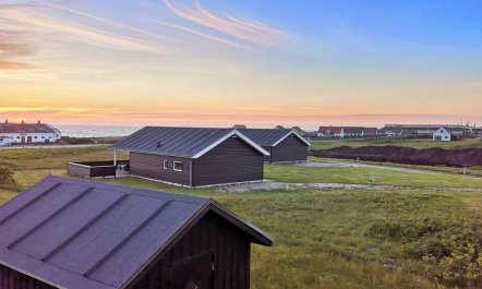 'Adrian' - 200m from the sea 1