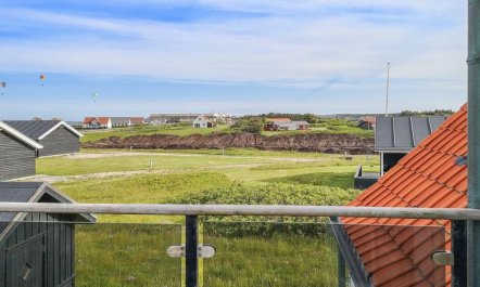 'Adrian' - 200m from the sea 5